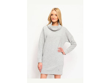 ������ TOP SECRET SSU1442 1640 ��� �-�� 40-48.jpg