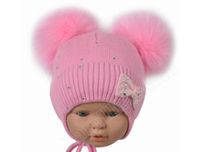 ����� 2��� 10359 250 ���.jpg