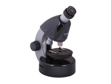 ��������� ������� LEVENHUK LabZZ M101 Moonstone, 40-640 ����, ������������, 3 ���������, 69032 2377,12.png