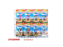 196223 ���� 154,41 ���. ���� �� ����� 41,69 ���.