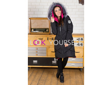 ������ (���.8166) ����.jpg