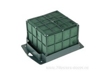 4000510032917 Oasis Dekorette Petite KL, 1-2 ����. 217,35�.png