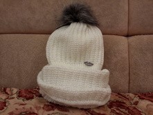 20161031 203827(0).jpg