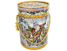 ����� ������