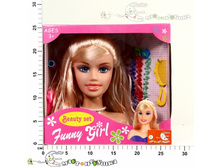 �217913 �����-������� � �������� ��������, � ������ 550,00.jpg