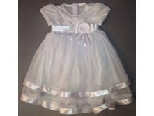 ������ �������