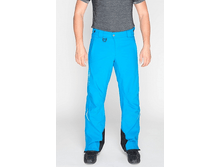 14-24507, ����� �����������, 1550 �