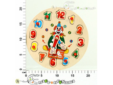 �-7443 �����-�������� ���� ���. ����� 219,00.jpg