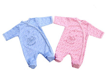 ���������� "�����" ��004 ���� 265 ��� �����: �����-������� ������� 56,62,74,80