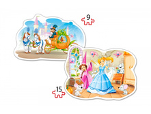 ����� ������� - 187,79 ���