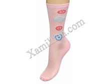 ��������� ������� ���23 49 26 ���.jpg