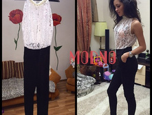 1325 ��� 42-44 � ������ ������� � ������ ��������, � ���������� (2).jpg