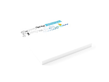 70� ������������� ���� �� ����