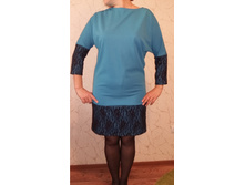 58284bc84bbbd 20161023160036.jpg