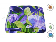 ������ ������ ������ � ����������� �������.jpg