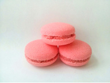 �������� ��� ����� ����������, 50�� - ��� �������� ��� ����� . ��������� ��������� �� ������� ��� �������. ������������ ����� � ������������ ��������, ������� ����� ��������� ������ 12��.������� ��� ����� "����������"