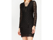 ������ ��������� 401-5223-973