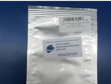 ������� Penicillium Roqueforti. ����� (�� 100 ������ ������).jpg