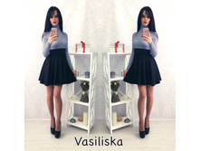 1050 ��� ������ ������ + �������� �-�.... (1).jpg