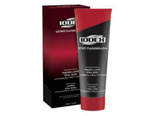 ��������� ��� ���� (��� ������) Iodex Uomo F -Fosfatidilcolina- - 2000 ���..jpg