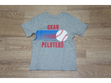 250� 3� (91-98 ��)