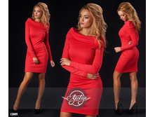 ������ - 13009, 939 ���. (348 ���.)