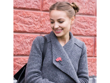 ��.����.����