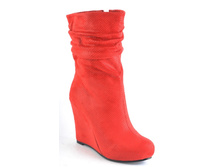 35-39 (1499 ���) ���.�����, ���������� A-Q4649 A4216 �������.jpg