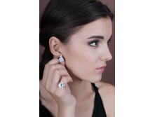 035Korona koltsosergi.jpg