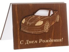 � ���� �������� 024 W.jpg