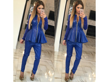 950 ���.jpg5.jpg