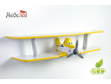 ����� "����� 2" ������������- 2900 �