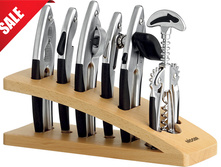 721317 ����� ������������, ������� ����, 7 ��..jpg