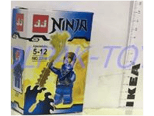 ����������� ������.3319. 34�.