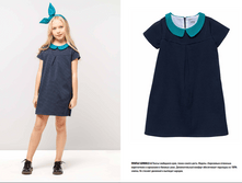 ������	GDR0022-6