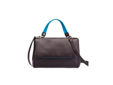 S.77.SN.����������/�������  3480 �