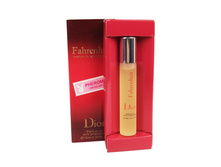 ���\�������: 961184836 ���� 154,00 ���. ����, ����� 10 �� ������� � ���������