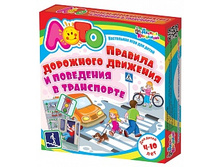 ������� 01721 ���� ��� ����� «������� ��������� �������� � ��������� � ����������» ���� 349,60 ���.jpeg