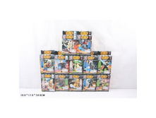 200432 ���� 137,77 ���. ���� �� ����� 37,2 ���.