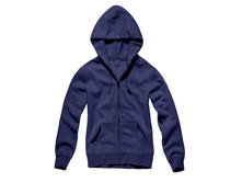 MW16-5000P ����� ������.jpg