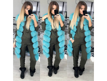 1980 ��� ����� ������ � � �.jpg � 14800 �� ������� ���� ����������� ����� ����� 90��.jpg