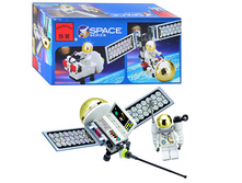 ������.���� ������ ����������� ������� 44 ���., ���. 506, 65+%.jpg