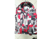 3900��� ������� ������