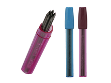 ������� �������� STABILO Left Right, HB, 2��, 8�� 29,28.png