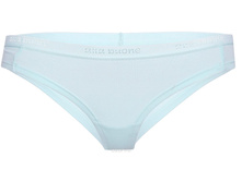 ����� 6048....jpg