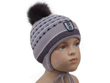 ����� 4��� 0582 200 ���.jpg