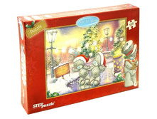 ����� Disney. Me to You new! 560 �� - 133,34 ���