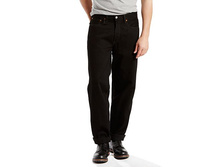 Men's Levi's(R) 560(TM) Comfort Fit Jeans   $39.99