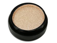 ���� №4-85 ���.png