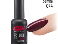 Samba 074.jpg